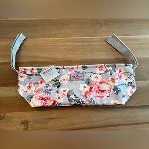 Cath Kidston London Stroller Organizer Caddy